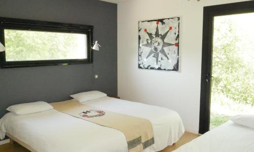 Deluxe Room photo