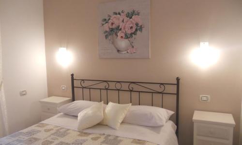 B&B Le Rose
