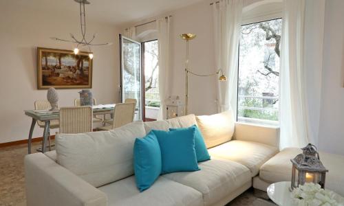 Villa Linda Bardolino