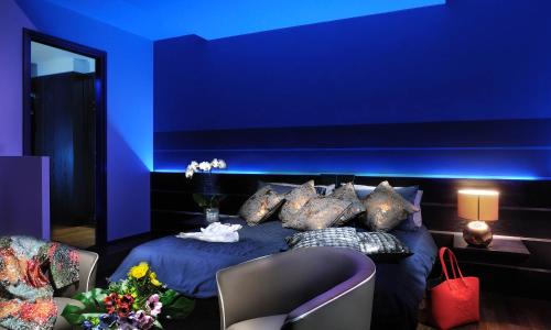 Urban Trend - Guest House