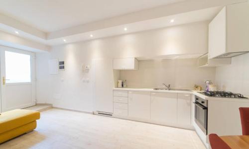 La Casa nel Borgo sul Lago