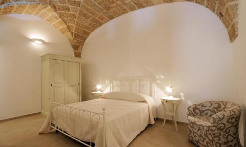 Suite Piazzetta Villani