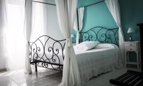 Appartamento Happiness