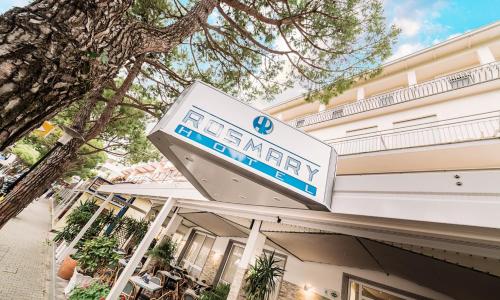 Hotel Rosmary
