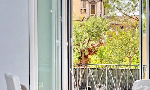 Pantheon - Argentina Luxury