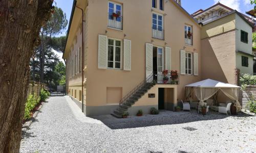 B&B Villa Anna