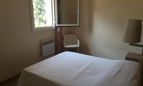 Résidence Beau rivage