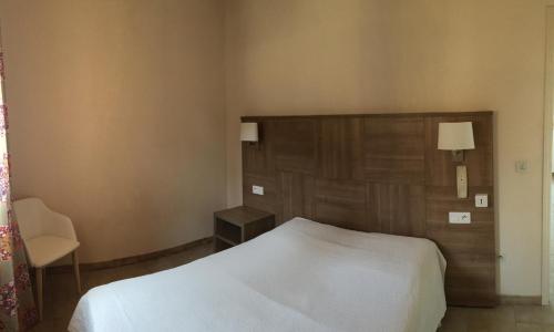 Deluxe Room photo