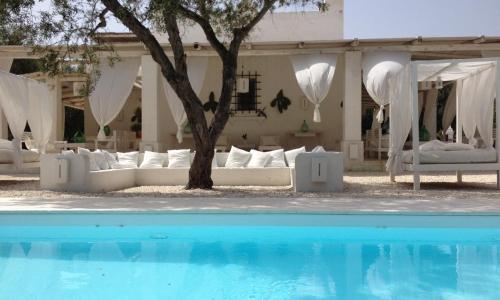 Masseria Scorcialupi