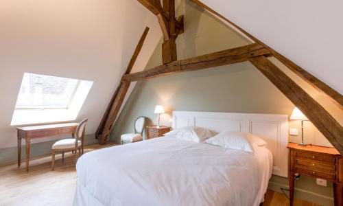 Deluxe Room photo