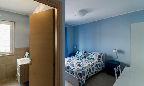 Guest House Roma Express