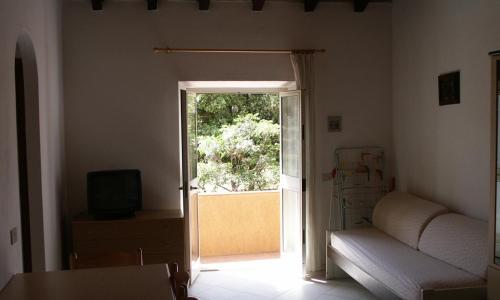 Appartamenti Terranera