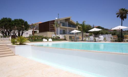 I Giardini della Castellana