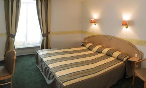 Standard Room photo