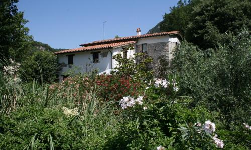 Casale Le Due Querce