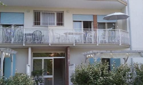 Casa Marialuigia - Appartamenti per famiglie