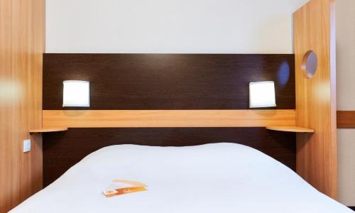Standard Room photo