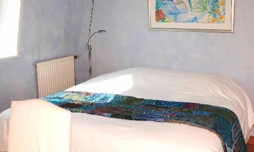 Deluxe Room photo