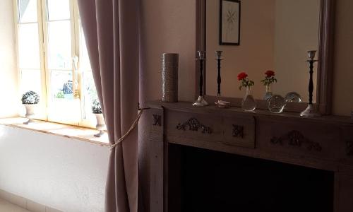 Deluxe Room photo