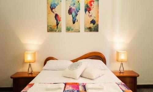 Casa del Viaggiatore