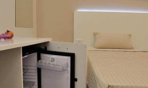 Il Piccolo Principe B&B