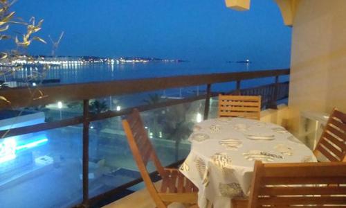 Acapulco Frejus Plage