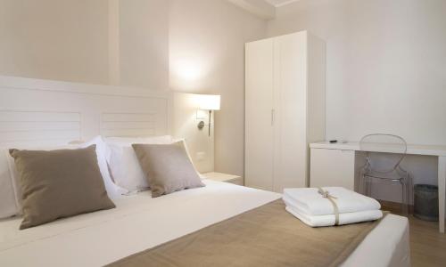 Nesea Bed and Breakfast