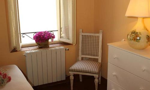 Affittacamere Gir di Mura