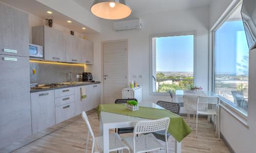 Villa Vani Guest House