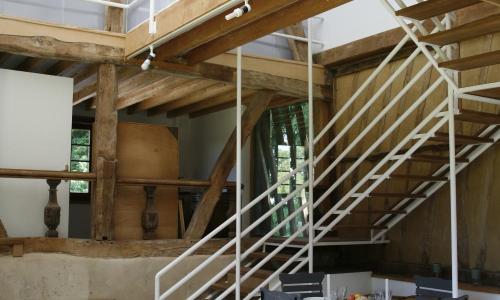 Château de Miromesnil