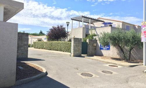 Les sources de manon