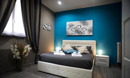 Costantino Secondo Guest House