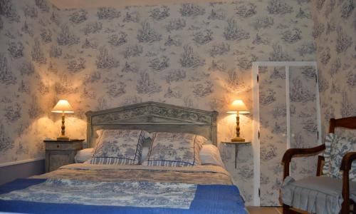 Standard Room photo