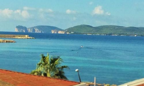 Appartamento Francesca