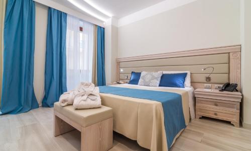 L'Ambasciata Hotel de Charme