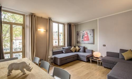 Cinque Terre Stairway