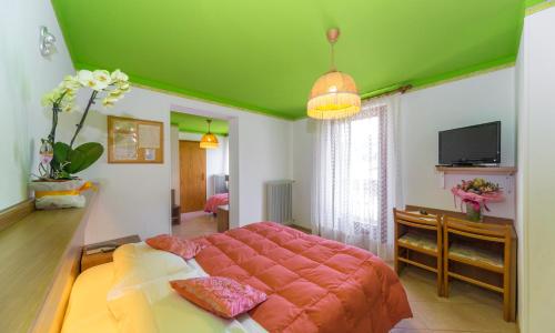 Hotel Trentino