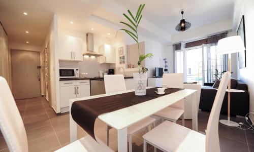 Suite Imperazur Five stars Holiday House