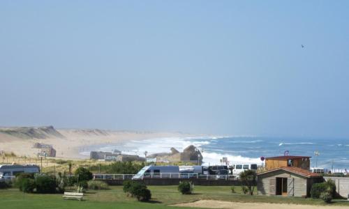 Studio Residence Le Signal