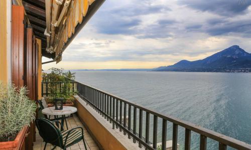 Holiday Home Thomas and Friends