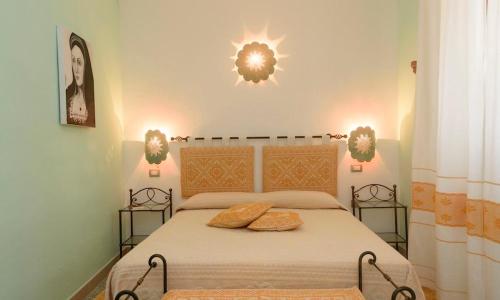 Al Vecchio Corso B&B