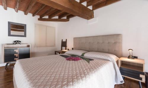 Firenze Rentals Suite Proconsolo