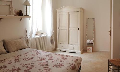 Appartamento Perugia Centro