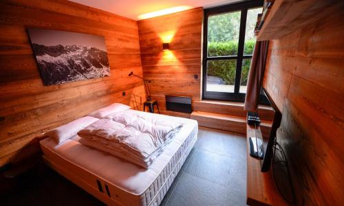 Deluxe Room photo