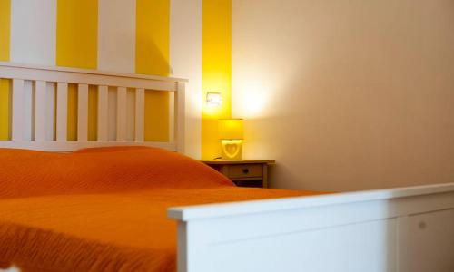 O' Paese E Masaniello