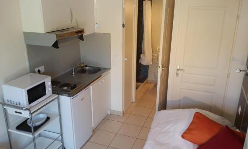 Résidence Côté Sud La Bouilladisse