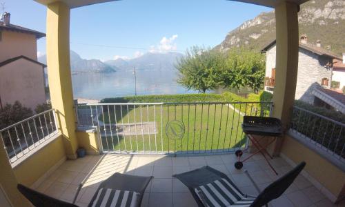 Residence White Beach