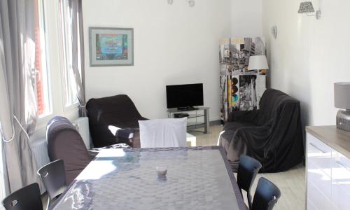Deluxe Room photo