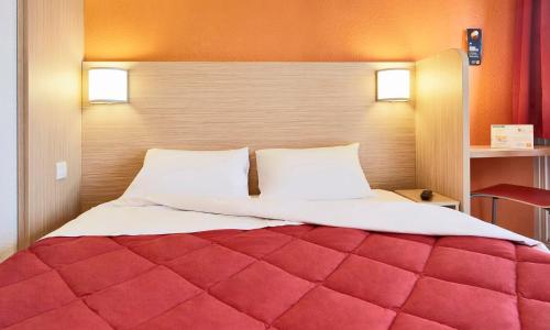 Premiere Classe Marne la Vallée - Torcy