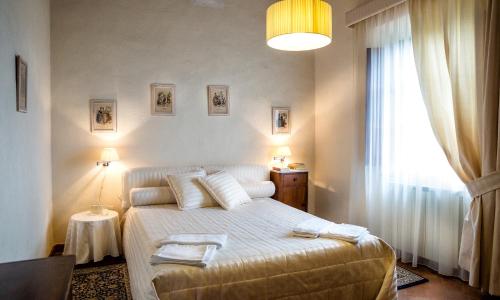 Tenuta di Montemassi Fattoria